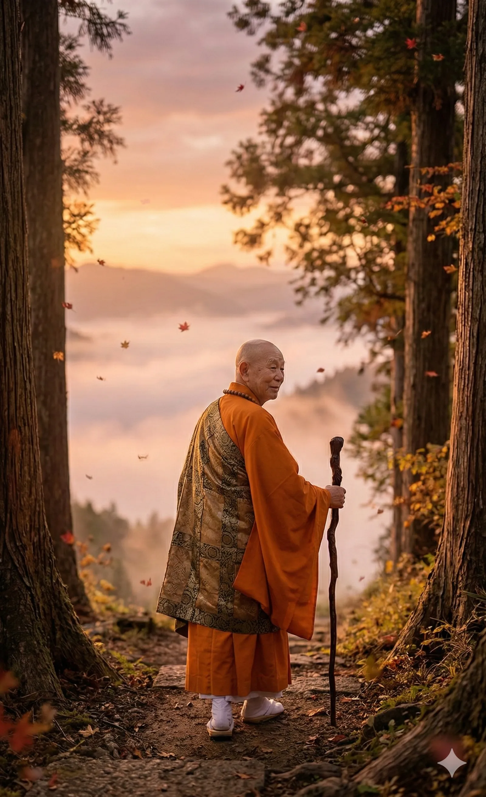 Week 2 - Organize Your Thinking