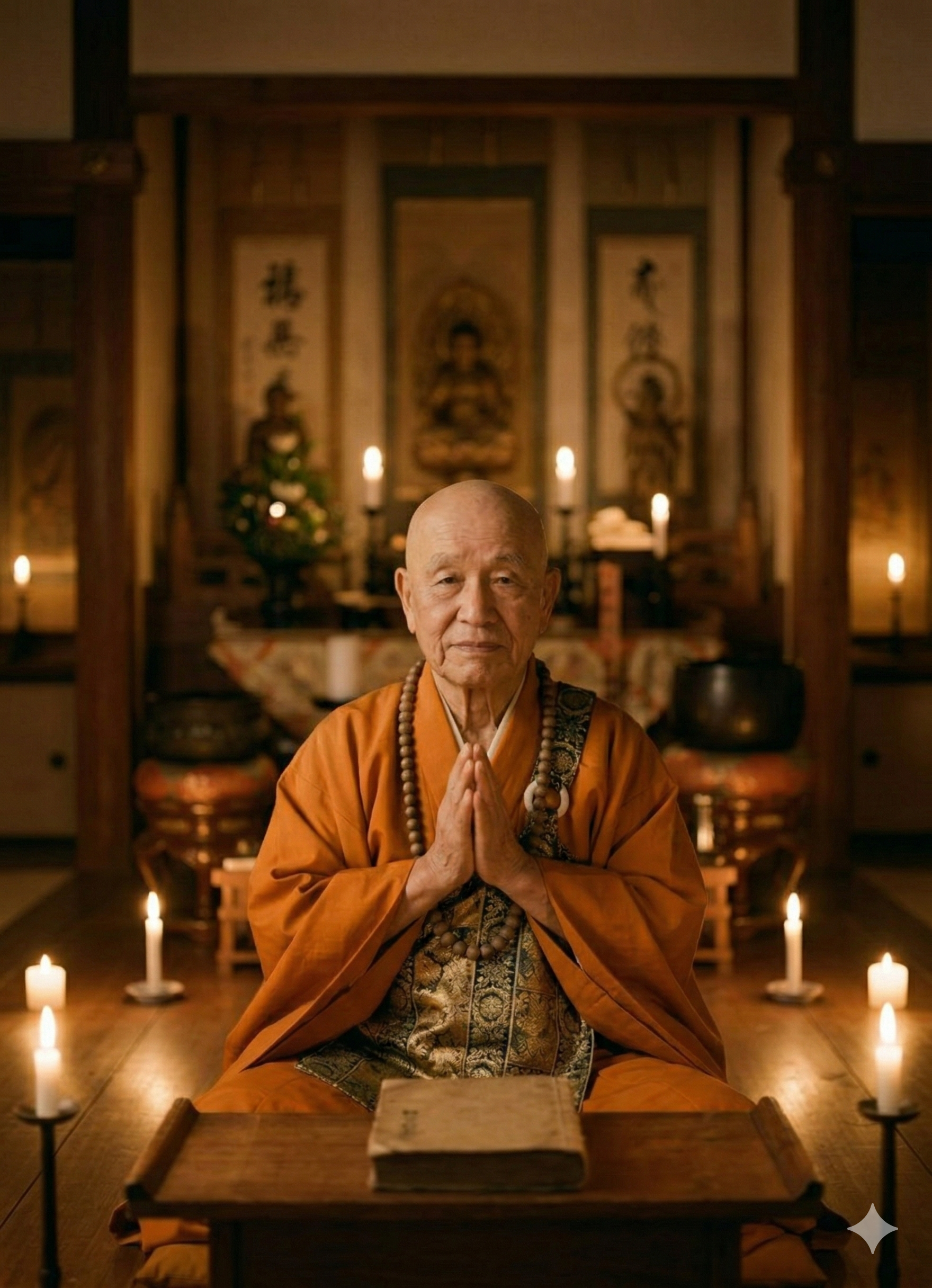 Week 3 - Regulate Your Emotions