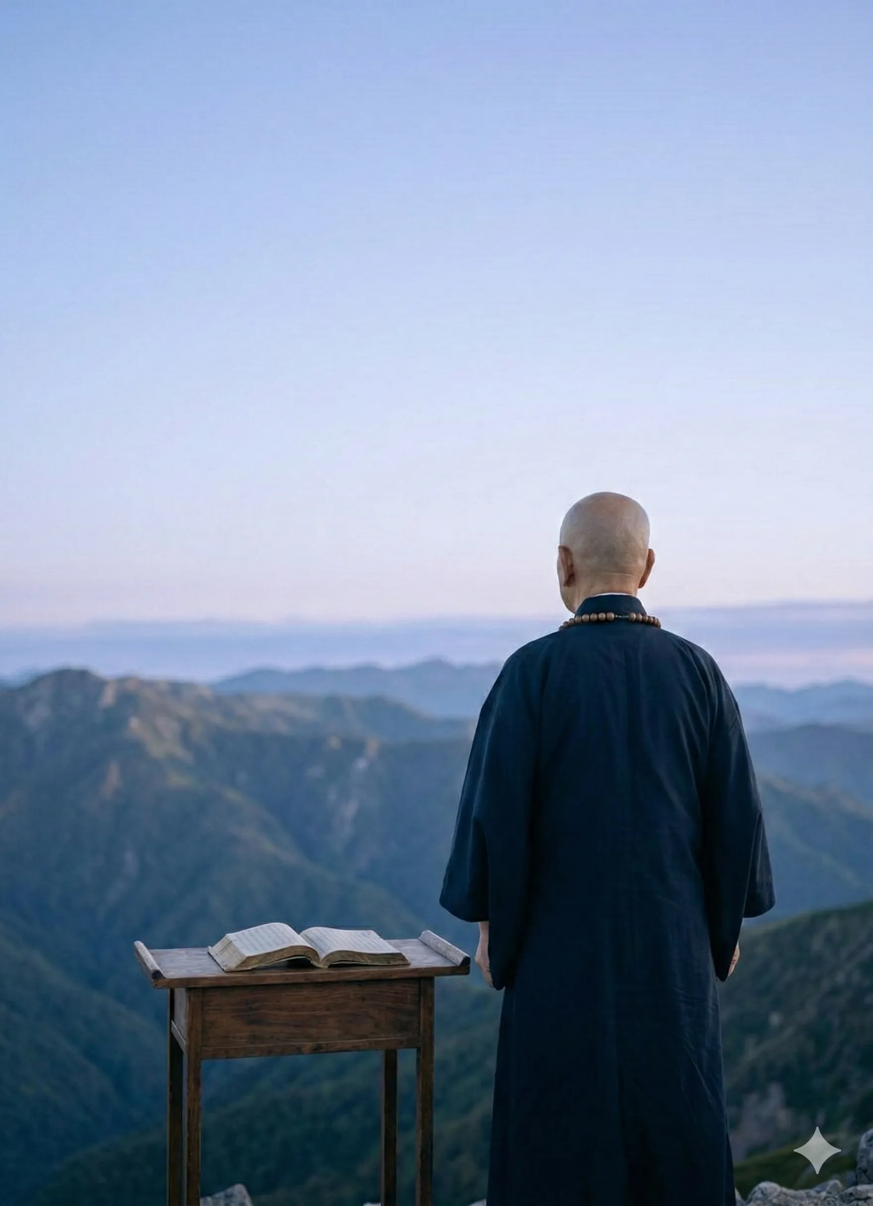 Week 4 - Decide and Close the Day